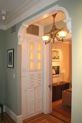 Sold by Hudson Place Realty | media 10