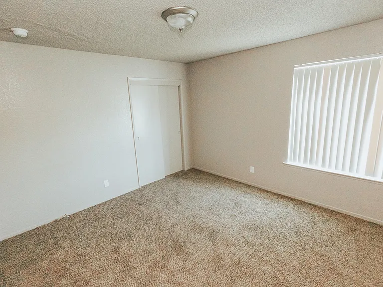 Villa Martinez — Photo 8