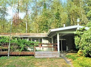 17802 Tester Rd, Snohomish, WA 98290