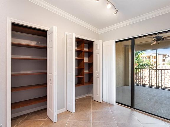 3rd image of 17980 Bonita National Blvd Unit 1922
