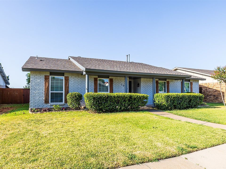 1st image of 1948 Rambling Ridge Ln