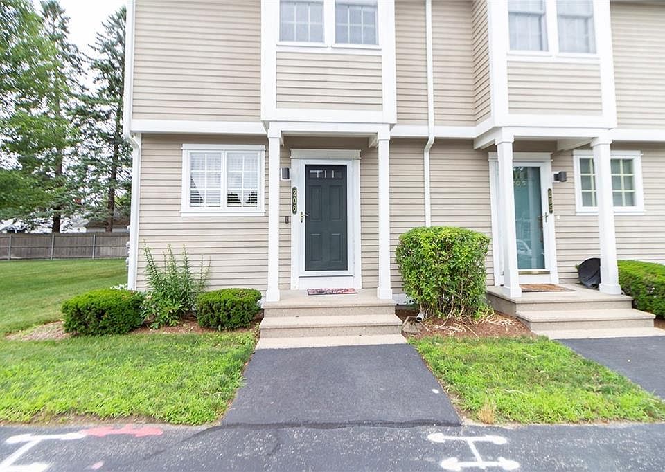 735 Willett Ave UNIT 206, Riverside, RI 02915 Zillow
