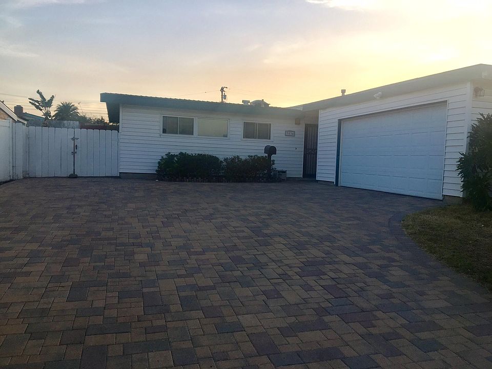 1st image of 3036 Mission Village Dr