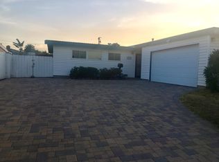 3036 Mission Village Dr, San Diego, CA 92123