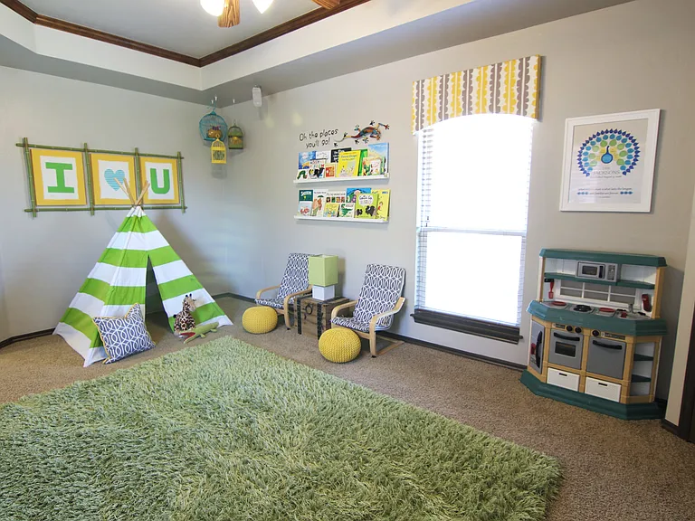 16300 Vallejo Pl — Photo 10