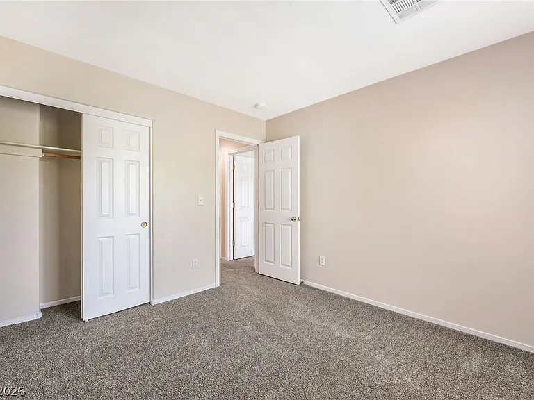 8104 Caspian Moon Dr — Photo 26