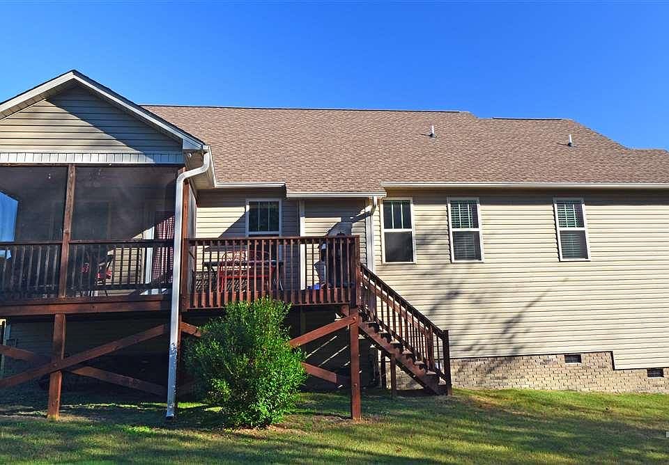 32 Patterson Dr Angier, NC, 27501 Apartments for Rent Zillow