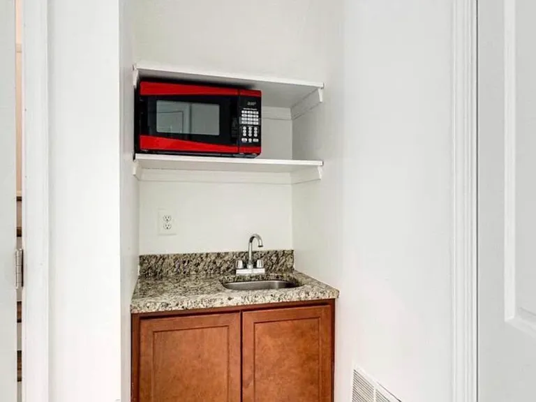 5307 Avalon Pl — Photo 7