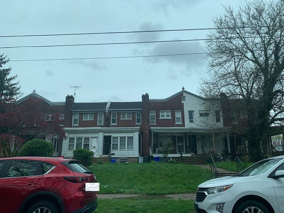 1st image of 5826 Chew Ave