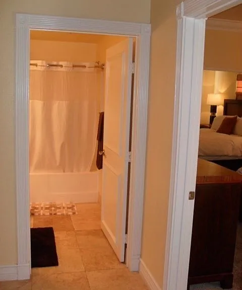 270 E Flamingo Rd #436 — Photo 10