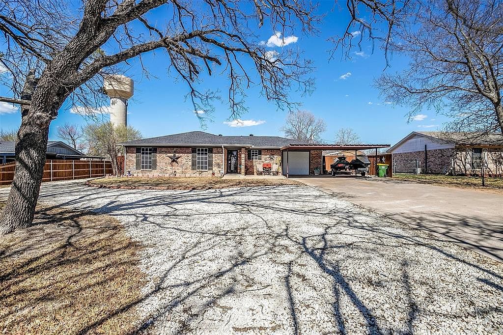 2279 E Renfro St, Burleson, TX 76028 Zillow