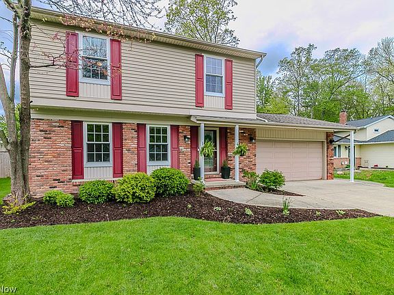 2nd image of 5658 Marine Pkwy
