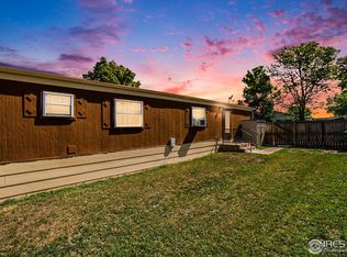 8503 Audubon Ct, Fort Collins, CO 80528