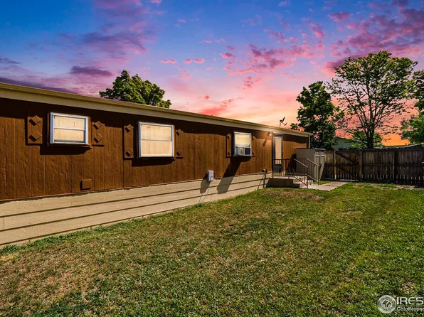 8503 Audubon Ct, Fort Collins, CO 80528