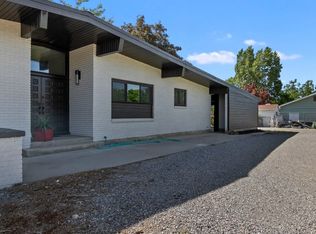 642 S Main St, PAYSON, UT 84651