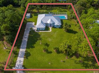 15645 Billy Goat Ln N, Jupiter, FL 33478