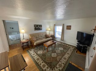 154 Main St #3, Great Barrington, MA 01230