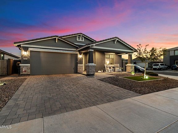 3rd image of 5629 W WESTERN STAR Boulevard
