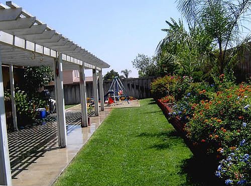 Courtesy of Stacey McNeely, Park Place GMAC Real Estate