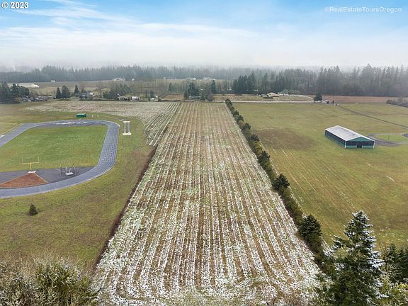 5th image of 28773 SW 60th Ave