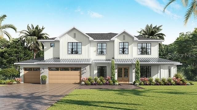 1st image of 3510 W KENSINGTON AVENUE