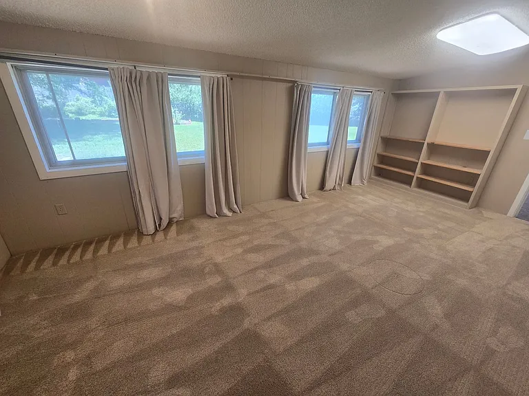 3520 Kenyon Dr — Photo 56