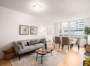 8033 Saba Rd #508, Richmond, BC V6Y 4M8