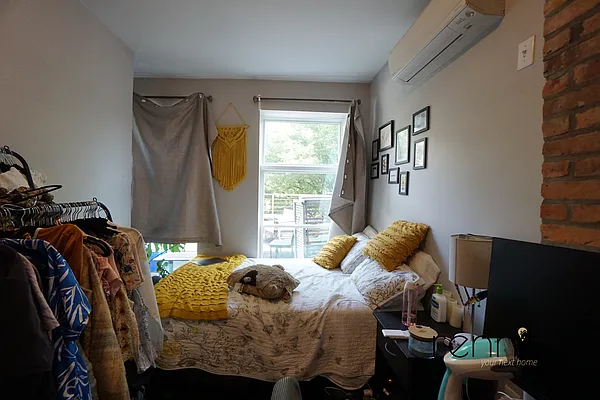 Rented by Rennit Inc. | media 11