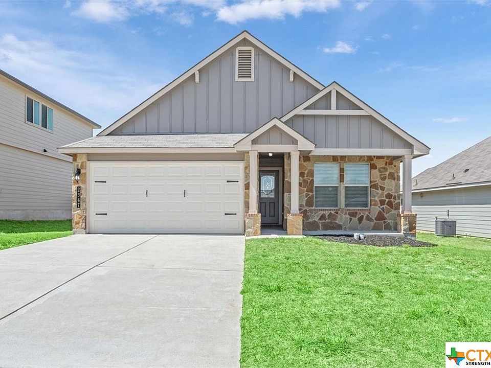 1st image of 2347 Wigeon Way