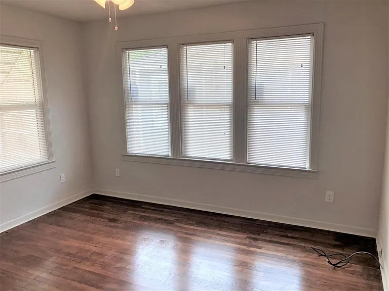 3219 Rogers Ave — Photo 11