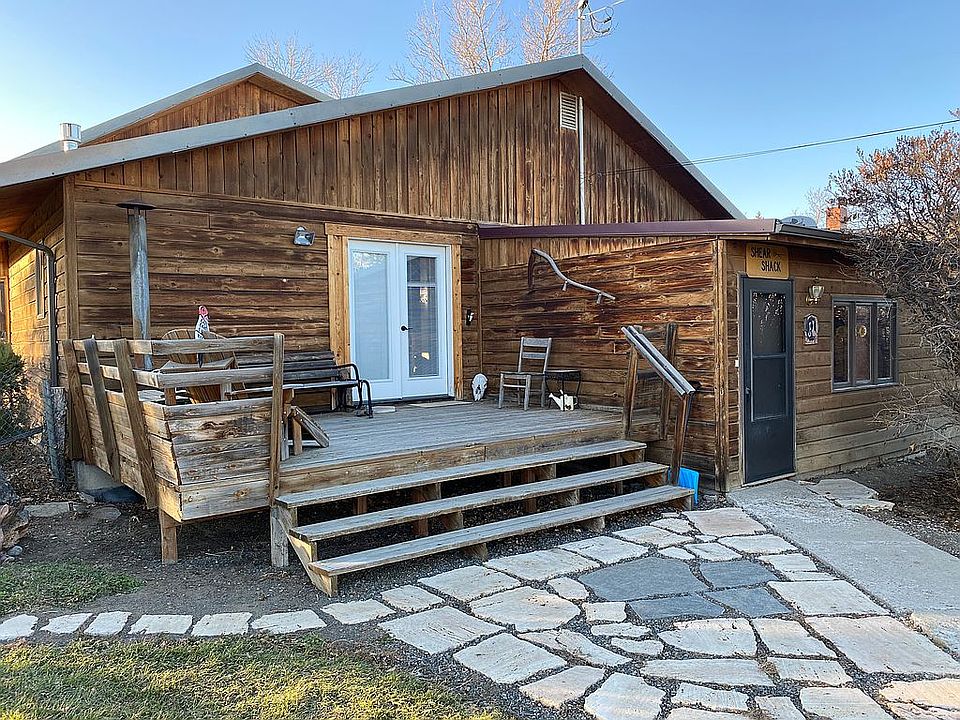 156 Clary Ave W, Geraldine, MT 59446 Zillow