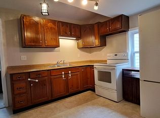 15A Silver St, Somersworth, NH 03878