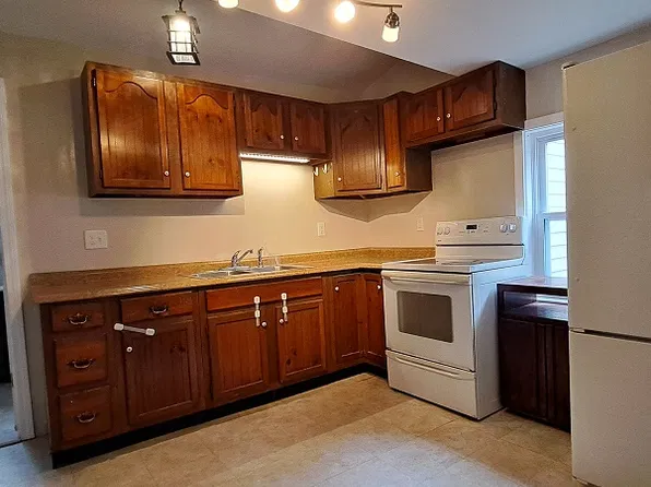 15A Silver St, Somersworth, NH 03878