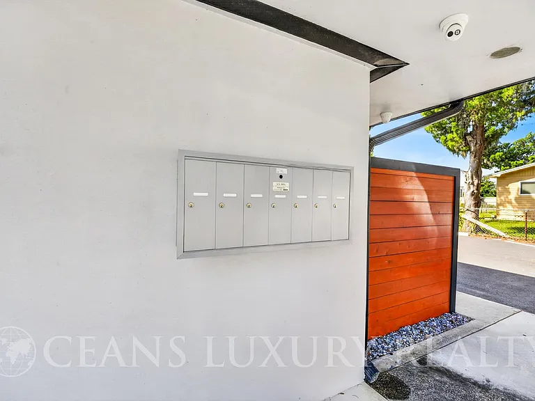 337 Rutledge Ave — Photo 35