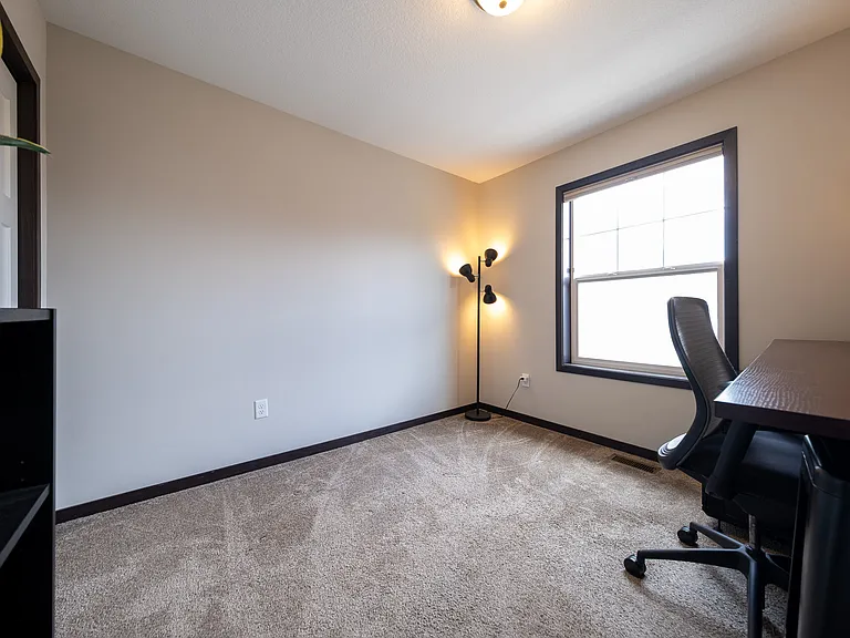 10240 3rd St NE #D — Photo 18