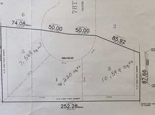 7841 W 71st St, Bridgeview, IL 60455