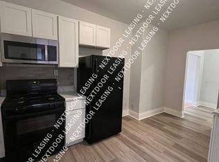 413 54th St #12M, West New York, NJ 07093