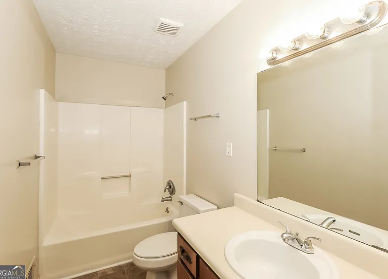 310 S Jeff Davis Dr #3 — Photo 13