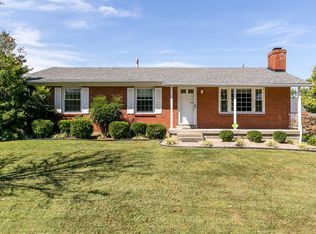 314 Maryland Ave, Winchester, KY 40391