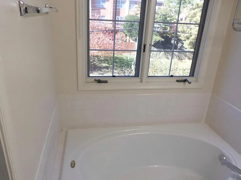 2020 Madrillon Springs Ct — Photo 11