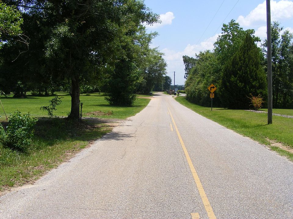 8650 Gibson Rd, Molino, FL 32577 Zillow