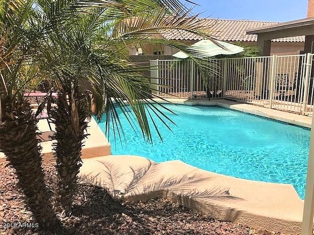 1st image of 1505 E Stirrup Ln