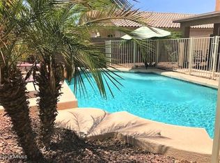 1505 E Stirrup Ln, San Tan Valley, AZ 85143