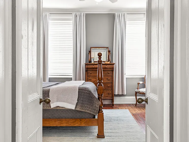 24 E Macon St #2 — Photo 22