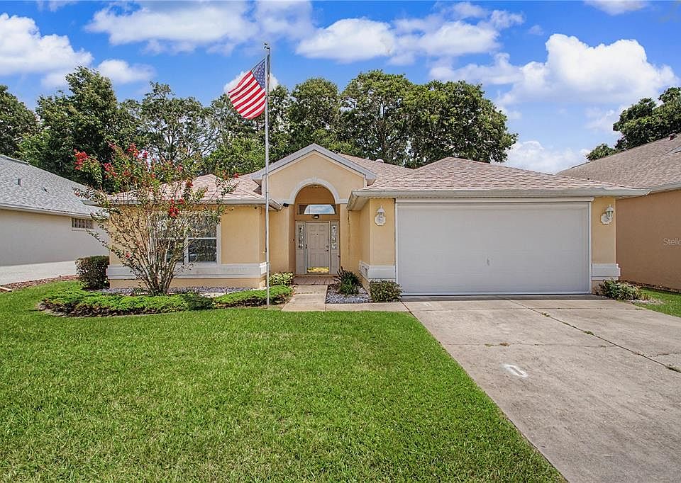 1st image of 11151 SW 73RD COURT