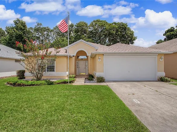 11151 SW 73RD COURT, OCALA, FL 34476