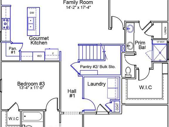 3rd image of this home