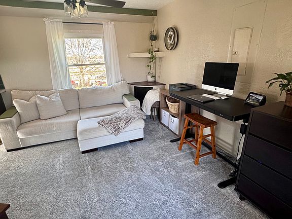 3rd image of (Undisclosed Address)