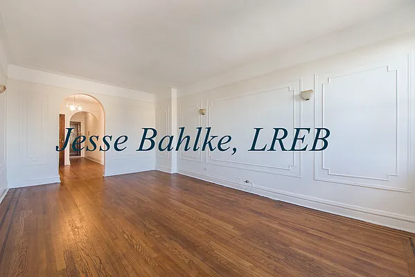 Rented by Jesse Bahlke, LREB | media 13