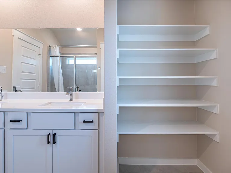 4519 Pinehurst Trace Dr — Photo 21